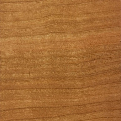 Cherrywood