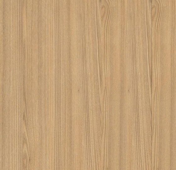 Ash stained oak_FT18