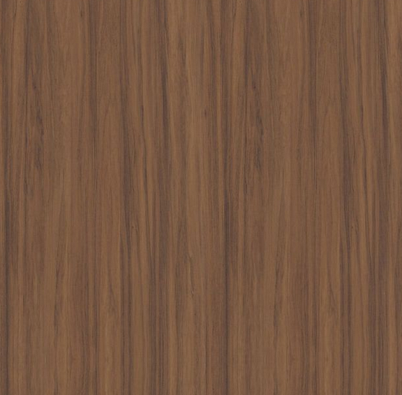 Walnut Nature Effect_NGEN