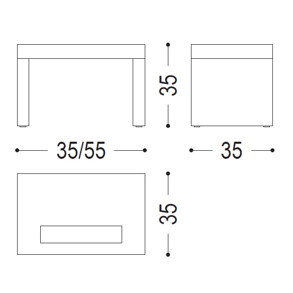 Night-Night_ Senza cassetto