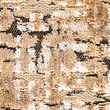 Cat.S (Special)_Salix 02