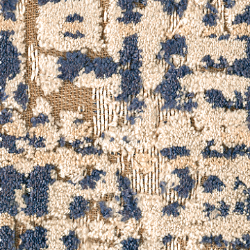 Cat.S (Special)_Salix 04