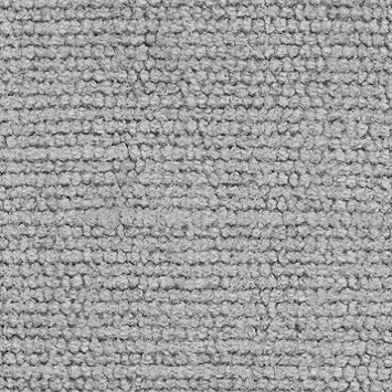 Cat. E (Extra)_ Eugenia 01 