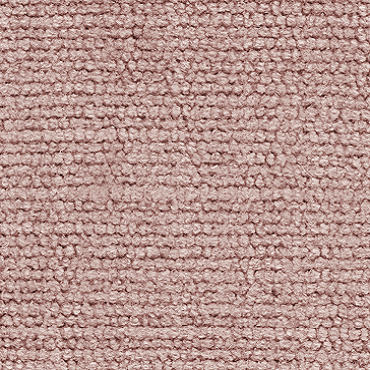 Cat. E (Extra)_ Eugenia 02