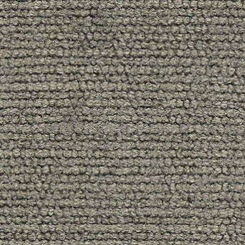 Cat. E (Extra)_ Eugenia 03