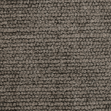 Cat. E (Extra)_ Eugenia 04