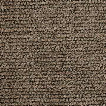 Cat. E (Extra)_ Eugenia 05