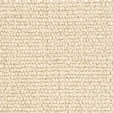 Cat. E (Extra)_ Eugenia 06