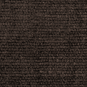 Cat. E (Extra)_ Eugenia 08