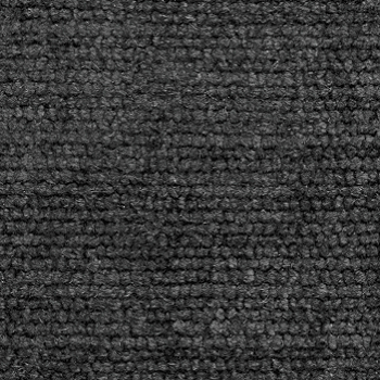 Cat. E (Extra)_ Eugenia 09