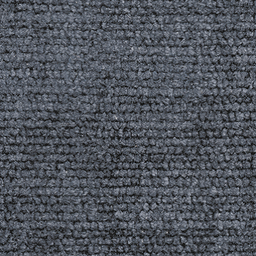 Cat. E (Extra)_ Eugenia 10