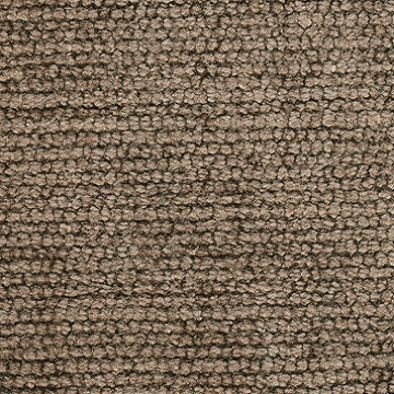 Cat. E (Extra)_ Eugenia 11