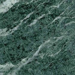 Marbre vert des Alpes