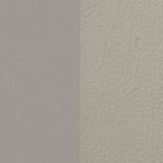 Harvard Birch + Pelle Plus 9323