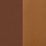 Harvard Spice + Pelle Plus 9317