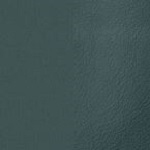 Harvard Marine + Pelle Plus 9326