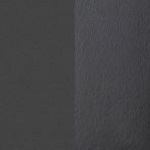 Harvard Charcoal + Pelle Plus 9332