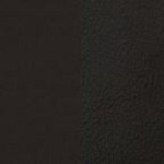 Harvard Bark + Pelle Plus 9322