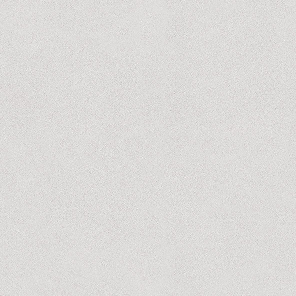 GFM70_ Pearl gaufriert