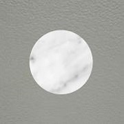 PI13 Bianco Carrara/ Pietra