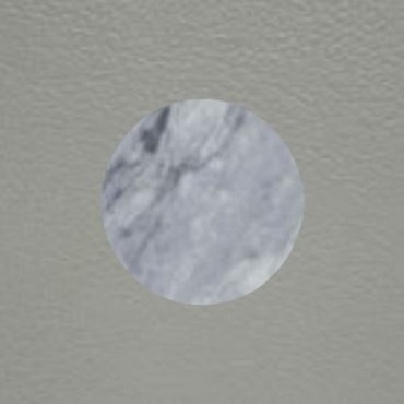 PI15 Grigio orobico/ Pietra