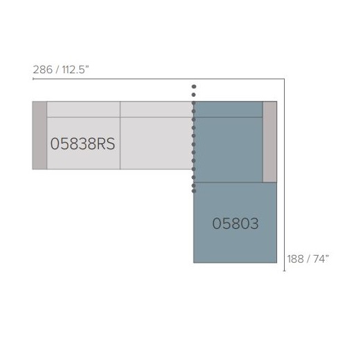 Natal Alu_ Set 1A (286 x 188 cm)