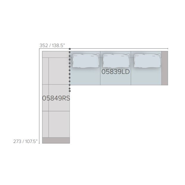 Natal Alu_ Set 14 (352 x 273 cm)