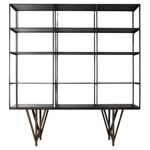 SO01_ 300 x 51 x H 350 cm