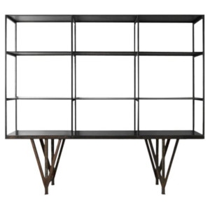 SO01_ 300 x 51 x H 250 cm