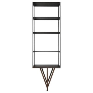 SO02_ 100 x 51 x H 350 cm