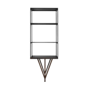 SO02_ 100 x 51 x H 250 cm