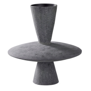 EH01_ Ø 40 x H 42 cm