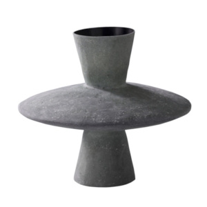 EH02_ Ø 40 x H 34 cm