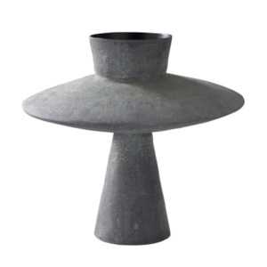 EH03_ Ø 40 x H 37 cm