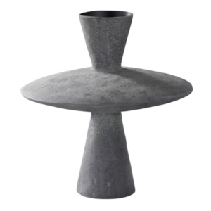 EH04_ Ø 40 x H 42 cm