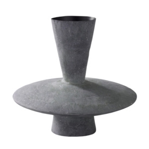 EH05_ Ø 40 x H 37 cm