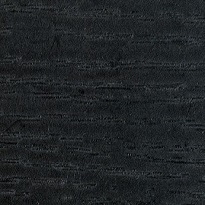 Offenporige Esche, Wengè gebeizte 