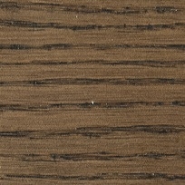 Offenporige Esche, mit Tabakflecken