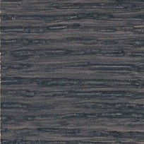 Offenporige Esche, Grau gebeizte 