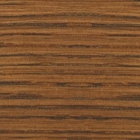 Offenporige Esche, Kirsche gebeizte 