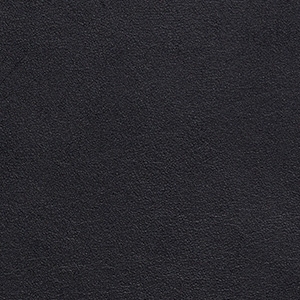 Cuir noir
