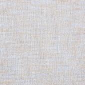 Fabric Maple_7716-732