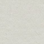 Terre hand troweled clay