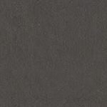 Graphite hand spatulated clay