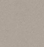 Hand spatulated clay Pearls