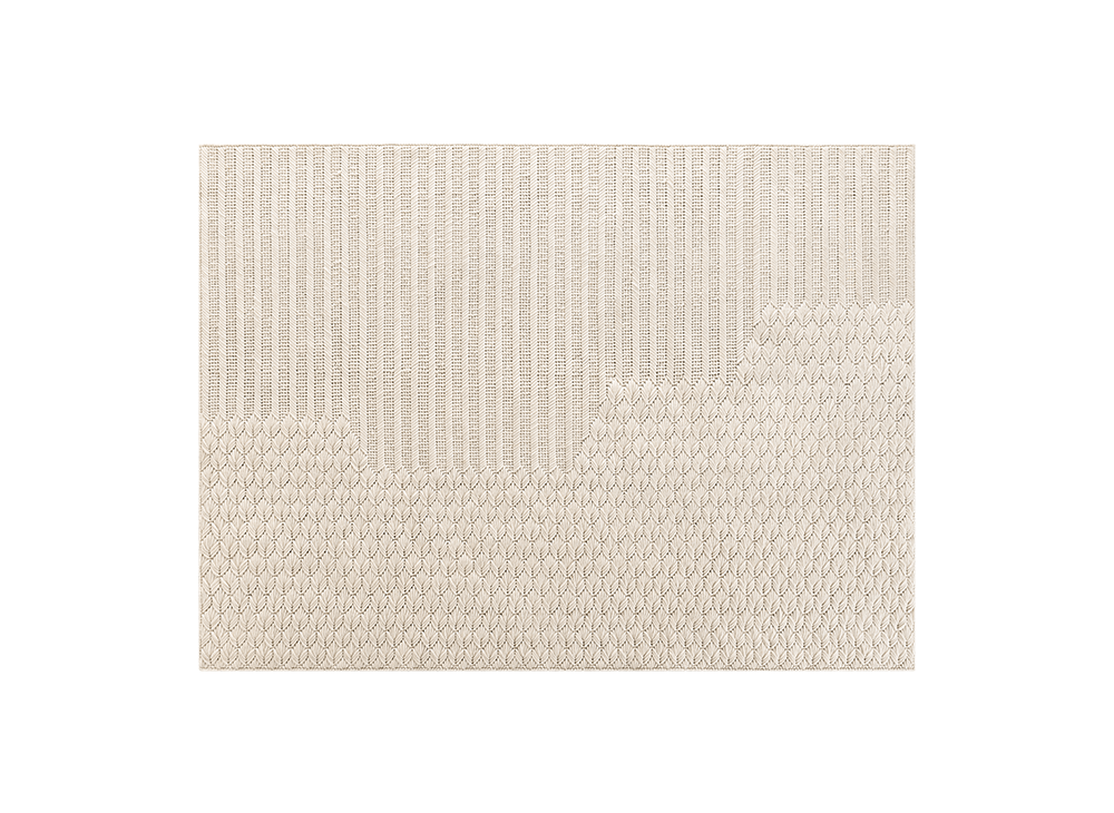 Chaddar Gan Rug Milia Shop