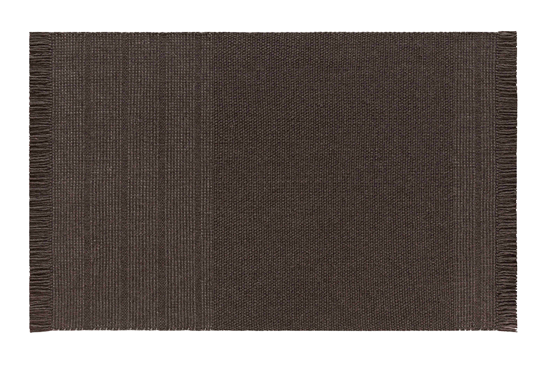 Pure Gan Rug Milia Shop