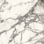 Ceramica lucida Imperial Grey