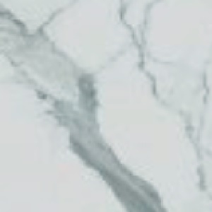 Porcelain stoneware_ Statuario White