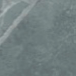 Porcelain stoneware_ Étoile Gris